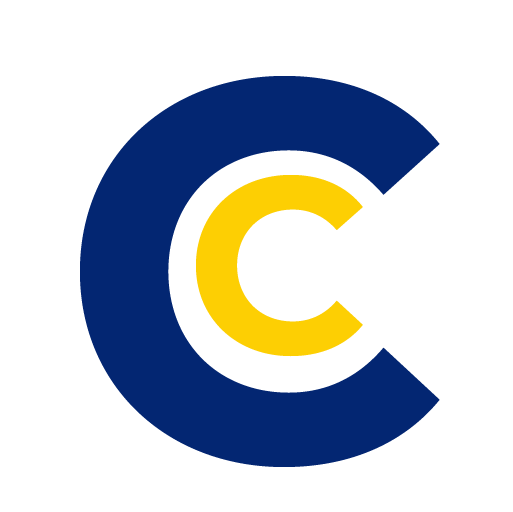 Convocatoria Correos 2025