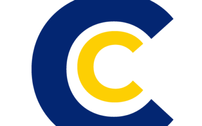 ¿Saldrá nueva convocatoria de Correos en 2025?