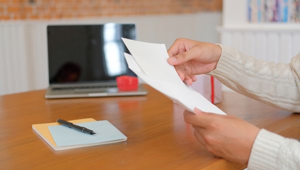 Beneficios oposiciones Correos Beneficios oposiciones Correos