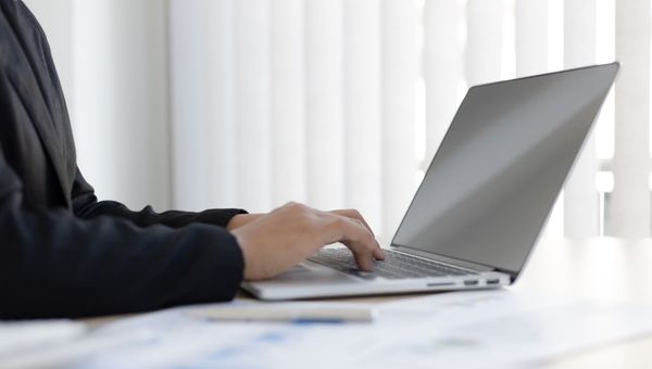 Beneficios-de-las-oposiciones-a-Correos