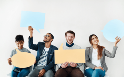 Opiniones de opositores reales