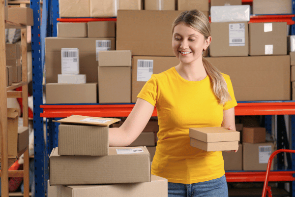 saldrá una convocatoria correos en 2025