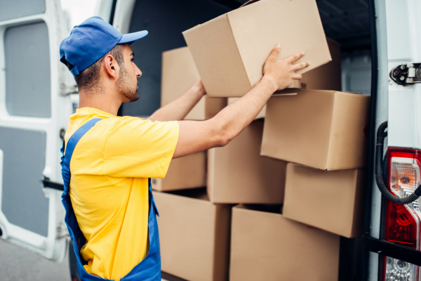 convocatoria reparto correos