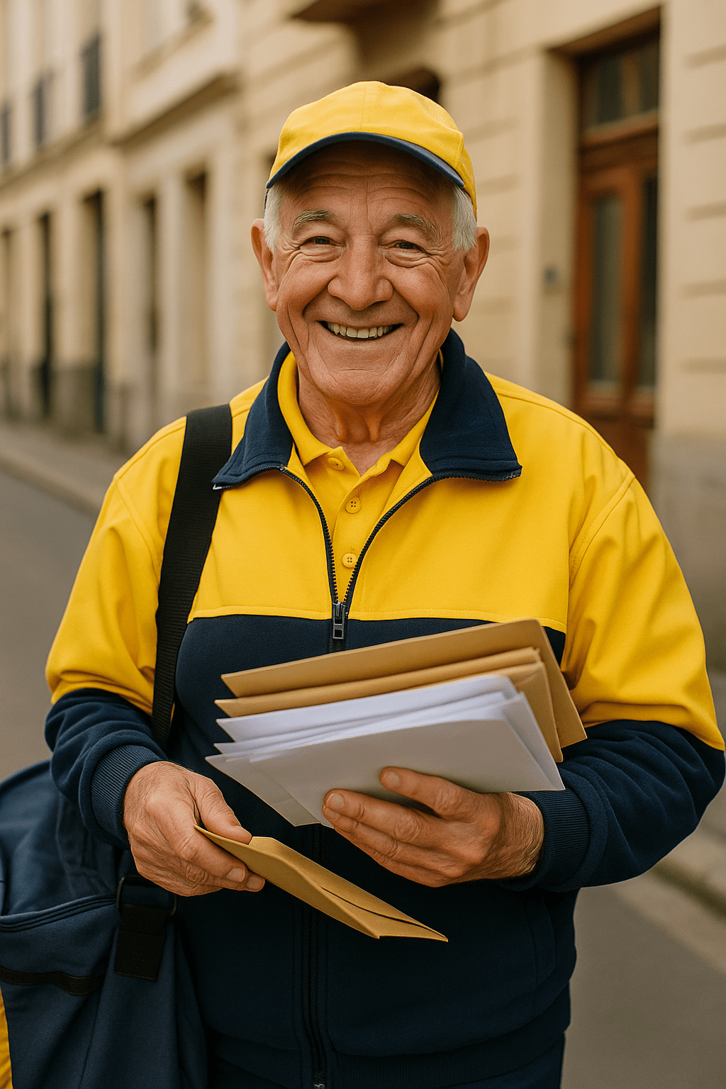 jubilaciones-correos