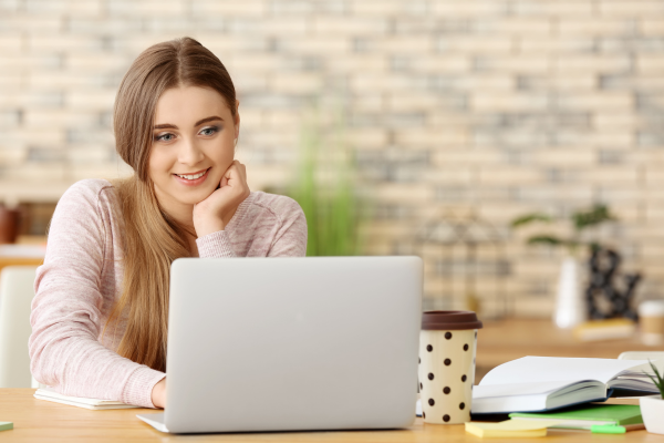 Comprar el temario de las oposiciones a Correos