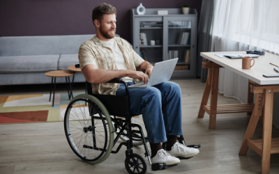 Consigue el temario para el curso de las oposiciones a Correos