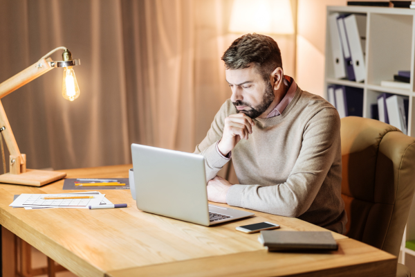 test correos online gratis