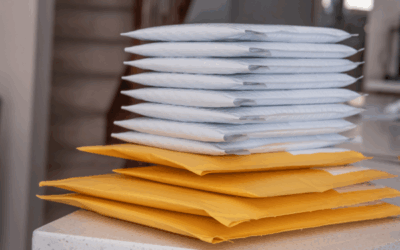 Próximas convocatorias de Correos hasta 2028