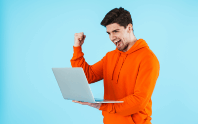 Nueva convocatoria de Correos