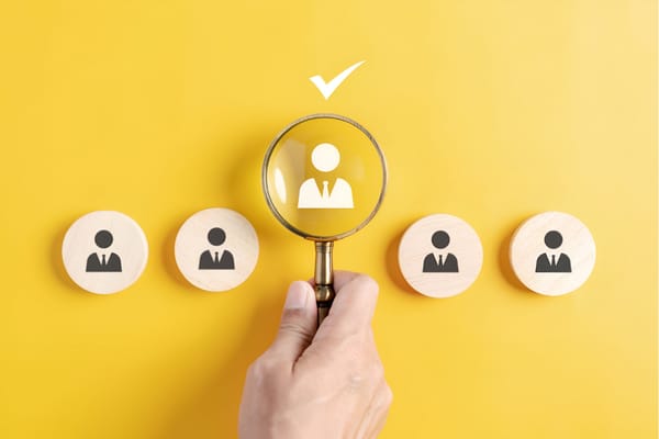 oferta de empleo correos