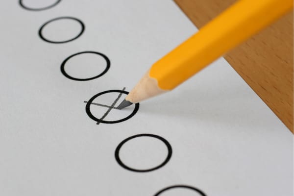 test correos oposiciones test correos oposiciones