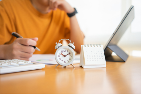 inscripción oposiciones correos 2026 inscripción oposiciones correos 2026