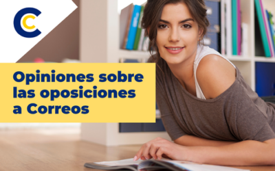 Opiniones sobre las oposiciones a Correos