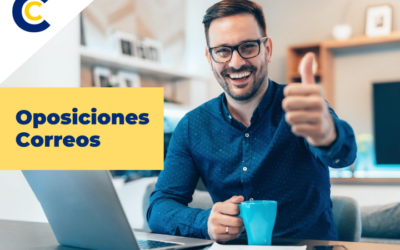 Oposiciones a Correos